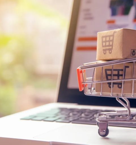 the-95-best-online-clothing-stores-in-the-us.webp